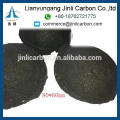 JINLI CARBON Pâte d&#39;électrode de carbone Cold Ramming Pâte